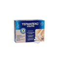 Терафлекс ультра 60шт.