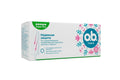 OB Original Super Plus (6 drops) N16