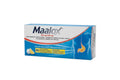 Maalox tab. 800mg N40
