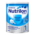 Nutrilion  Комфорт 1