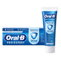 Зубная паста Oral-B Professional Protection 75 мл