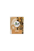 Дуб кора 30г АрФитоФарм,