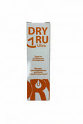 Dry RU Ultra 50 мл
