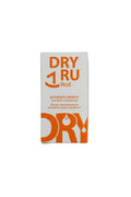 Dry RU Roll-On 50 мл