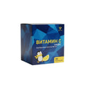 Витамин C 900 мг, пакет, 20 шт.
