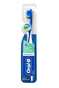 Зубные щётки Oral-B Soft,