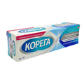 Клей Корега д/фикс. зубных протезов нейтр. вкус 40г