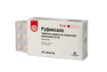 Руфиксало 2.5мг 56шт