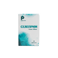 Селеприм 100мкг 30шт.