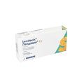 Ceftriakson (lendacin) 1g N1