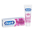 Зубная паста Oral-B Luxe Glamorous White 75 мл