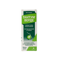 Tantum Verde 120ml