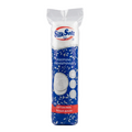Ватные диски Silk Soft, 100 шт.