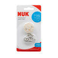 NUK  Цепочка для  пустышки  ,