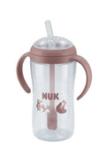 NUK бутылка 8+ мес  260 мл, PM