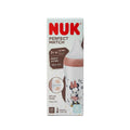 NUK  бутылка 3+ мес. 260мл PM Disney  -,
