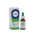 Vibrocil nasal drops 15ml
