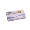 Metabet SR tablets 1000mg N28