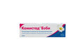 Kamistad baby gel 10g