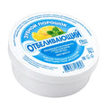 Tooth Powder Whitening 75g